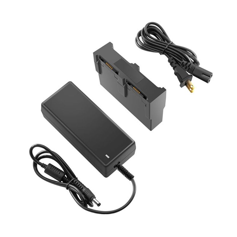 Drone Charging Hub - ABKQ-Drone محور شحن سريع لبطارية الطيران