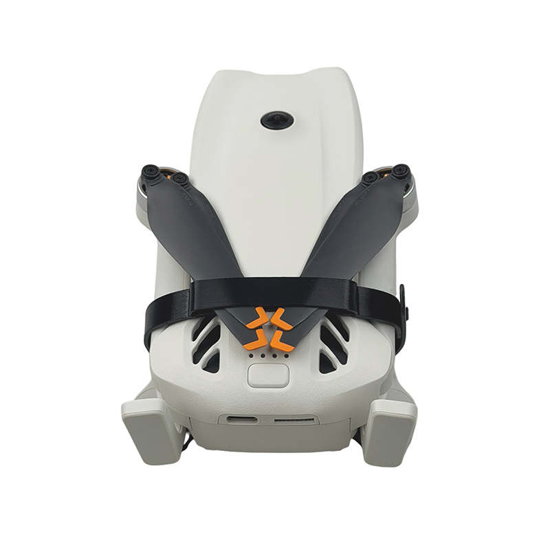 Drone Propeller Holder - حامل مروحة طائرة DJI Lito X1/1