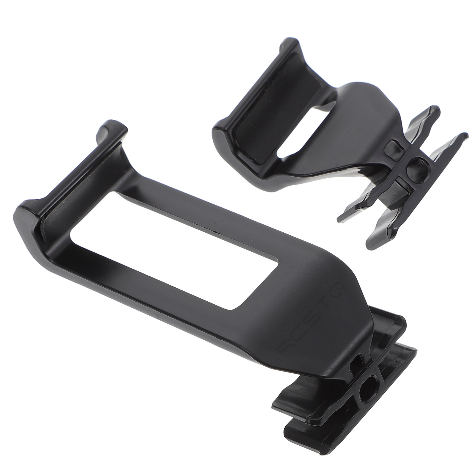 1 مجموعة حامل بلاستيكي لجهاز ا - مراجعة Drone Tablet Mount وسعره