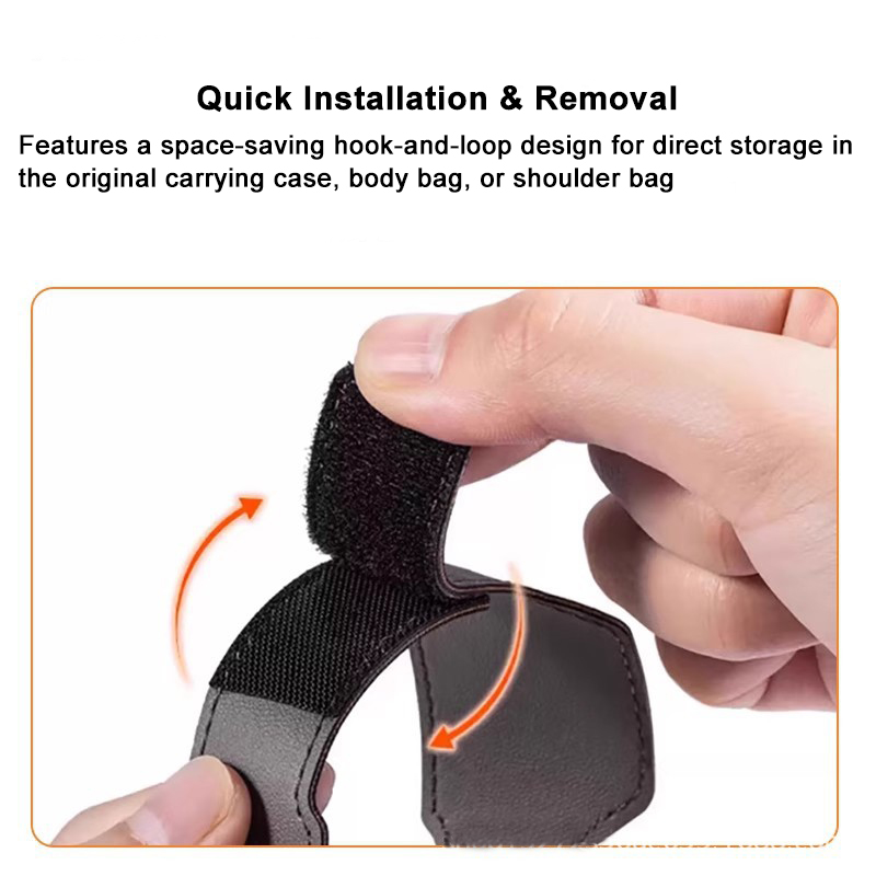 حماية المروحة لـ DJI Mini5 Pro - مراجعة Drone Propeller Holder وسعره