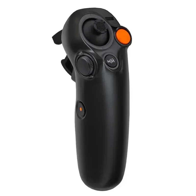غطاء سيليكون لعصا التحكم 360 د - مراجعة Drone Joystick Cover وسعره