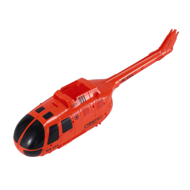 طائرة هليكوبتر بتحكم عن بعد وم - مراجعة Drone Controller Hood وسعره