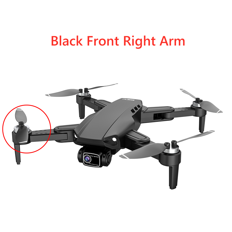 L900 برو SE ماكس الطائرة بدون  - مراجعة Jjrc Drone X12 وسعره