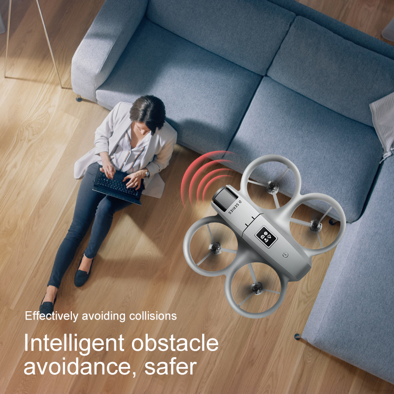 طائرة لينوفو D16 بدون طيار مزو - مراجعة Drone Battery Adapter وسعره
