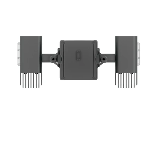 كشاف ضوئي N3 Gimbal PSDK بقوة  - مراجعة Drone Strobe Light وسعره