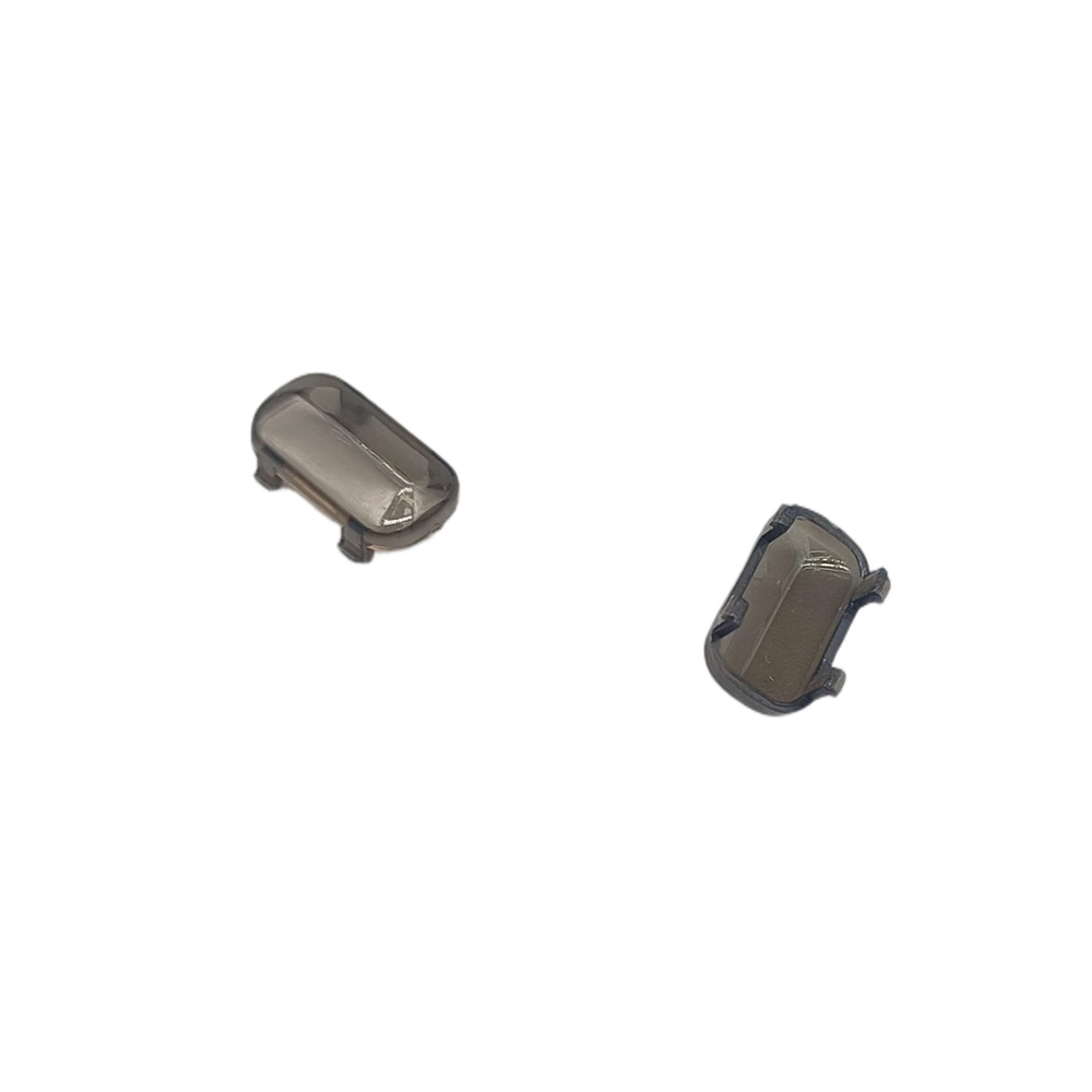 أغطية LED لطائرات DJI Mavic 3  - مراجعة Drone Beacon Light وسعره