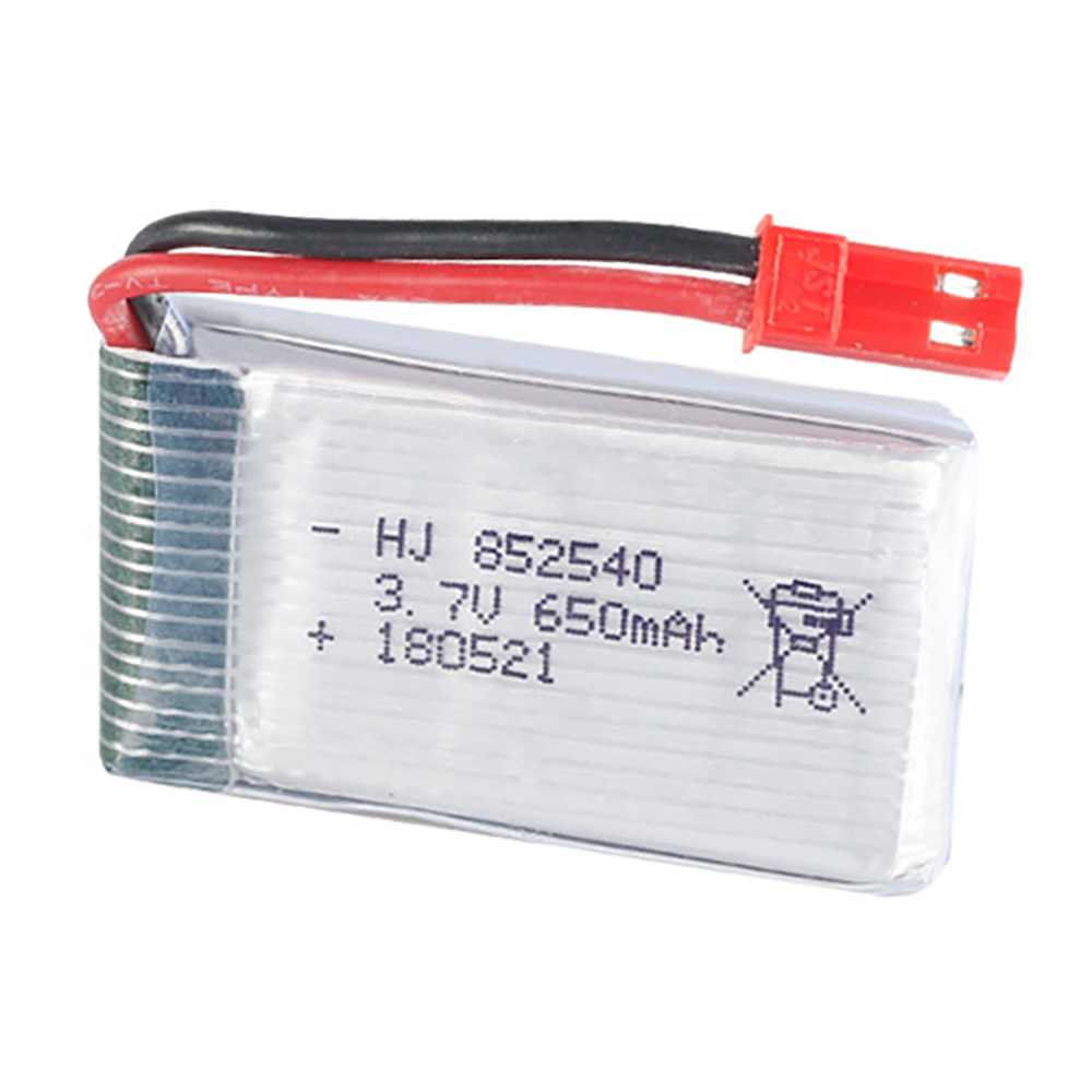 طقم وشاحن بطارية ليبو ، شاحن 4 - مراجعة Drone Battery Adapter وسعره