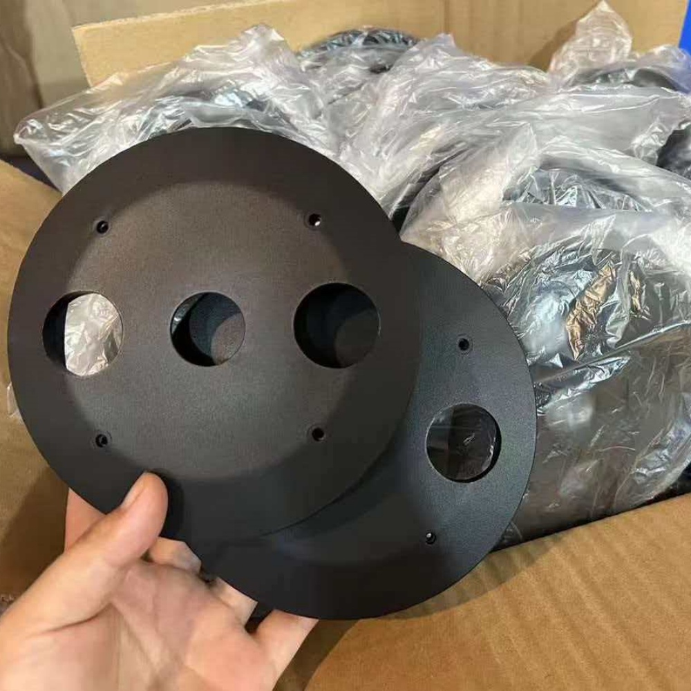 4 قطع غطاء حماية علوي للمحرك ل - مراجعة Drone Controller Hood وسعره