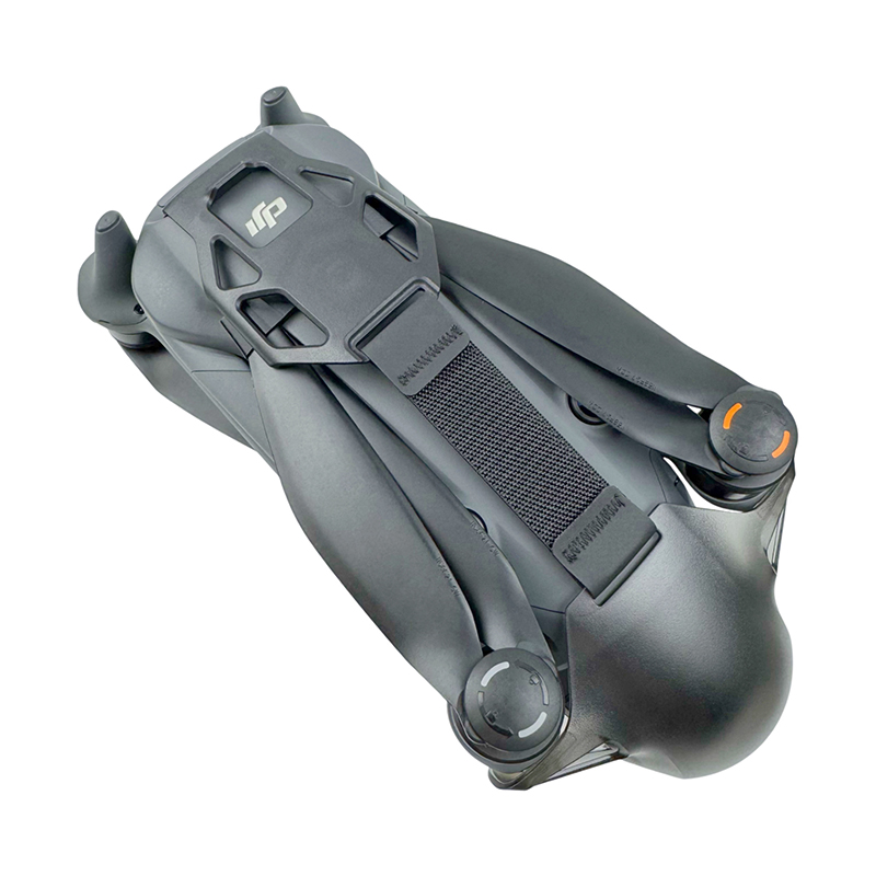 حامل حماية المراوح لـ DJI Mavi - مراجعة Drone Propeller Holder وسعره