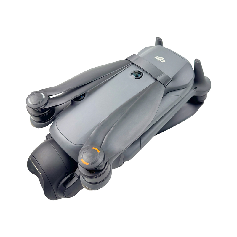حامل حماية المراوح لـ DJI Mavi - مراجعة Drone Propeller Holder وسعره