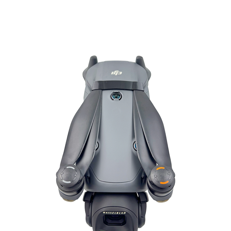 حامل حماية المراوح لـ DJI Mavi - مراجعة Drone Propeller Holder وسعره