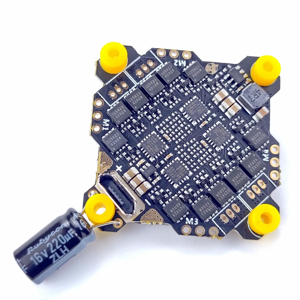 مجموعة ترقية وحدة الهواء HPXGR - مراجعة Drone Controller Hood وسعره