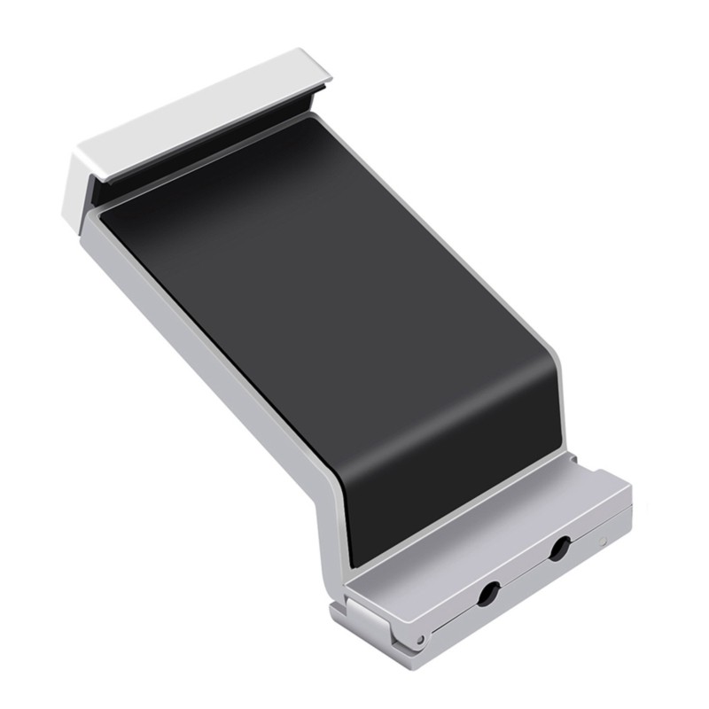 [جديد! A25P] حامل ألومنيوم لله - مراجعة Drone Tablet Mount وسعره