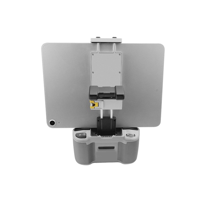 [جديد! A25P] حامل ألومنيوم لله - مراجعة Drone Tablet Mount وسعره
