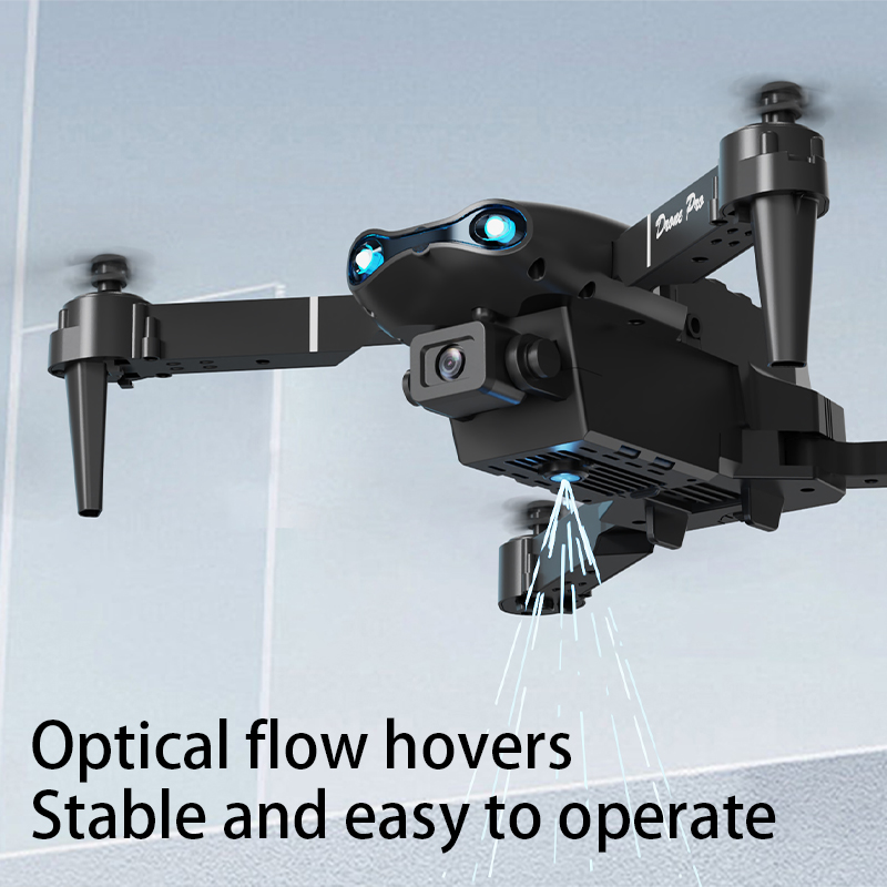 E99 الهواء التحكم في الشاشة ال - مراجعة Drone Controller Screen وسعره
